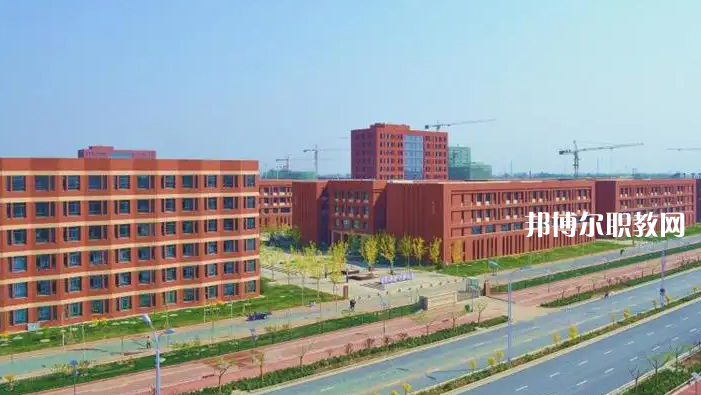 石家莊市藝術(shù)學校2022年地址在哪里
