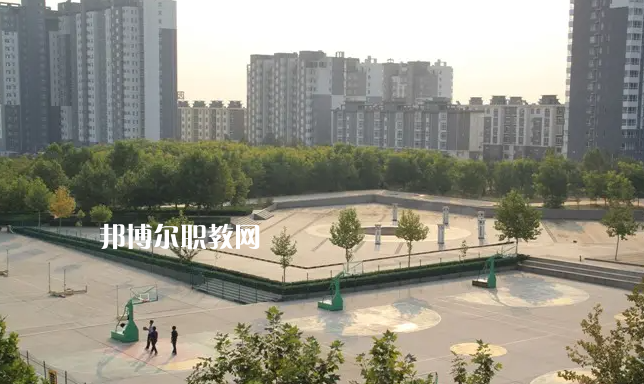 石家莊聯(lián)華職業(yè)中專學(xué)校2022年怎么樣、好不好