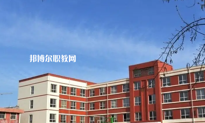 石家莊第二十五中學(xué)職教部2022年怎么樣、好不好