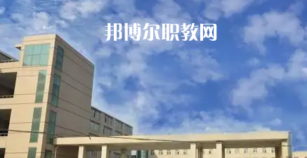 石家莊經(jīng)貿(mào)學(xué)校2022年怎么樣、好不好