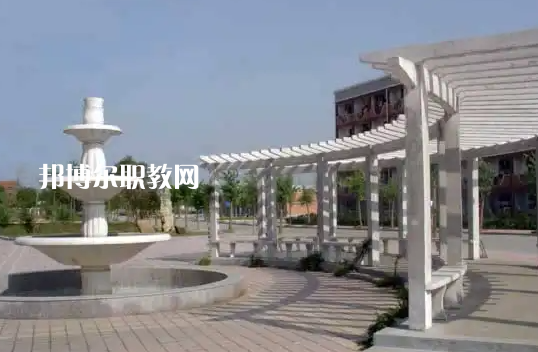 安陸中等職業(yè)技術(shù)學(xué)校2022年怎么樣、好不好