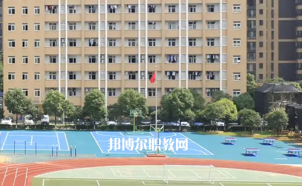 武漢助產(chǎn)學校2022年報名條件、招生要求、招生對象