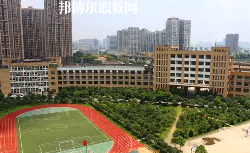 武漢助產學校2022年怎么樣、好不好