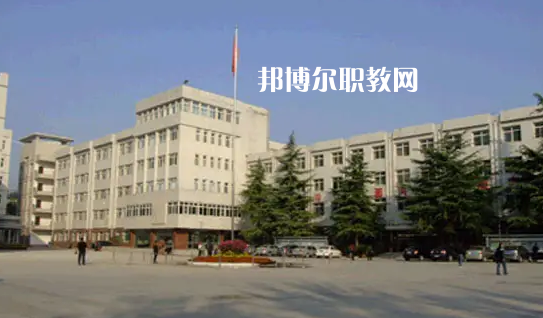 石家莊市城鄉(xiāng)建設(shè)學(xué)校2022年怎么樣、好不好