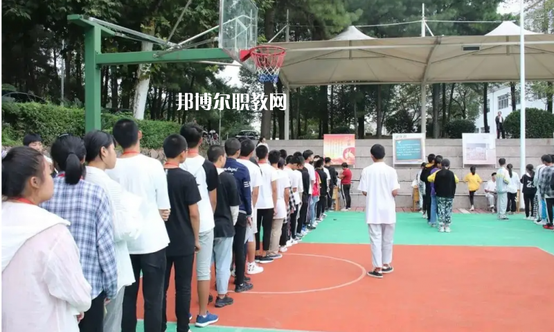 東陽(yáng)職教中心2022年報(bào)名條件、招生要求、招生對(duì)象