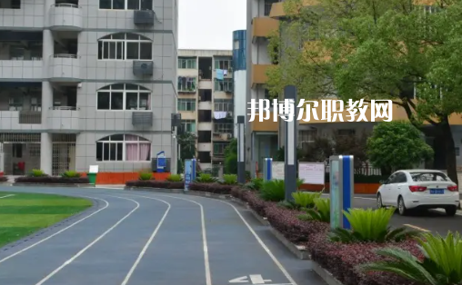 武漢第二商業(yè)學(xué)校2022年有哪些專(zhuān)業(yè)