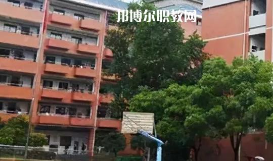 武漢第二商業(yè)學(xué)校2022年怎么樣、好不好