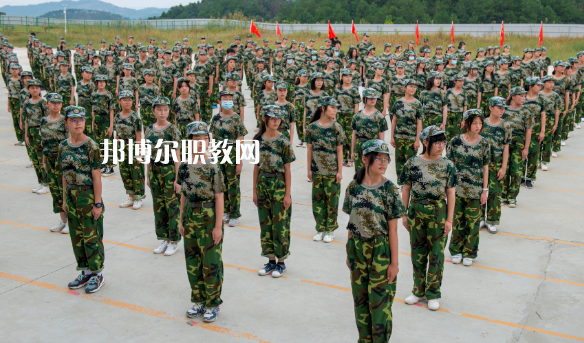 武漢第二衛(wèi)生學(xué)校2022年怎么樣、好不好