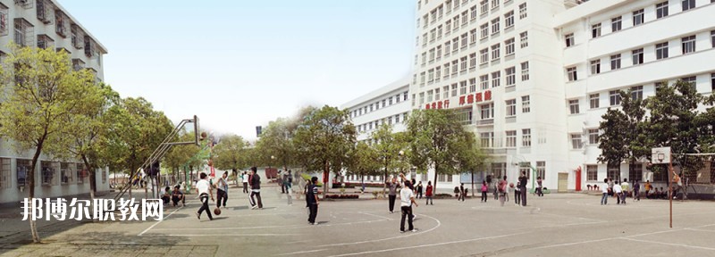 荊州技師學(xué)院2022年報(bào)名條件、招生要求、招生對(duì)象