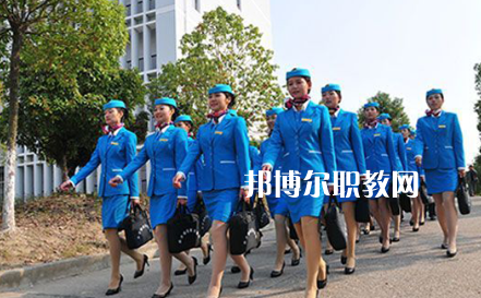 武漢交通科技學校2022年報名條件、招生要求、招生對象