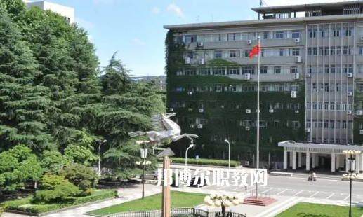 武漢交通科技學(xué)校2022年怎么樣、好不好