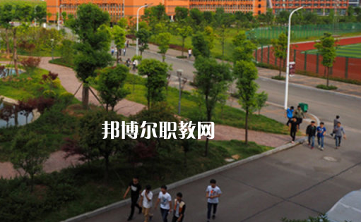 宜昌機(jī)電工程學(xué)校2022年怎么樣、好不好
