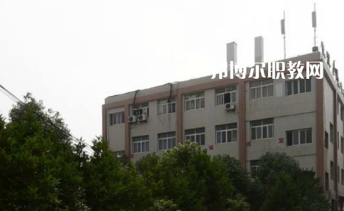 武漢應(yīng)用科技學(xué)校2022年怎么樣、好不好