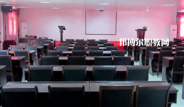 武漢華中藝術(shù)學(xué)校2022年怎么樣、好不好