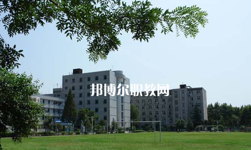 武漢第二輕工業(yè)學(xué)校2022年怎么樣、好不好