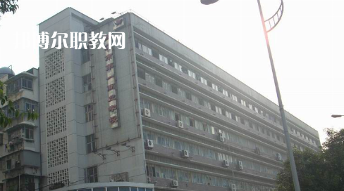武漢第一商業(yè)學(xué)校2022年怎么樣、好不好