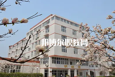 瀘州醫(yī)學院衛(wèi)生學校2022年怎么樣、好不好