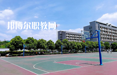 武漢儀表電子學(xué)校2022年怎么樣、好不好