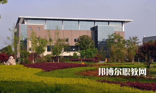 武漢財政學(xué)校2022年怎么樣、好不好