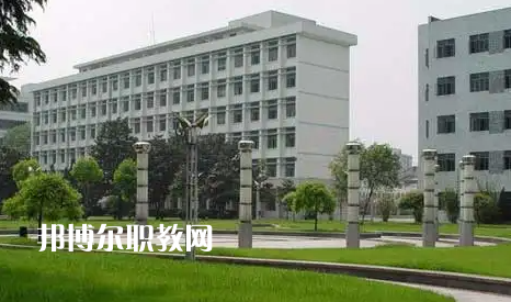 湖北旅游學校2022年報名條件、招生要求、招生對象