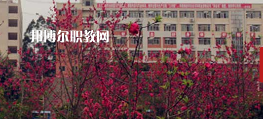 岑溪市中等專業(yè)學(xué)校2022年報(bào)名條件、招生要求、招生對象
