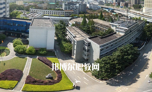 湖北郵電學(xué)校2022年報(bào)名條件、招生要求、招生對(duì)象