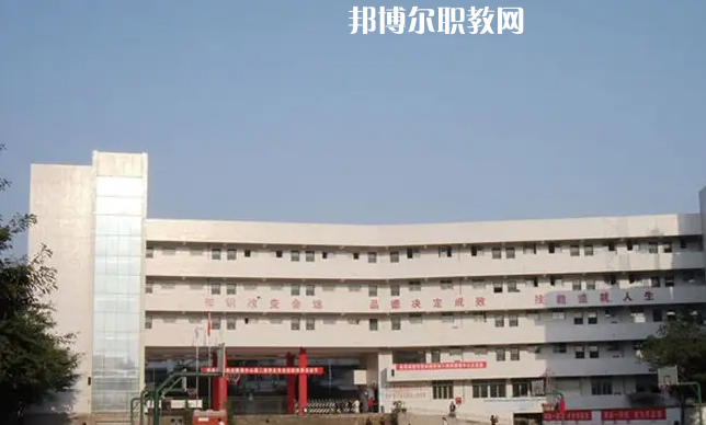 榮縣職業(yè)技術教育中心2022年網站網址