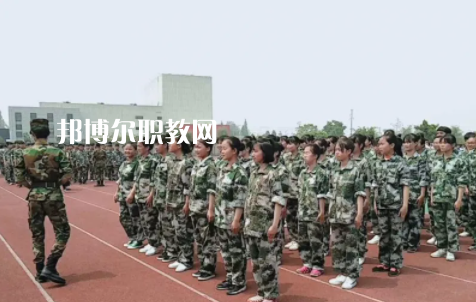 成都圣亞技工學(xué)校2022年怎么樣、好不好