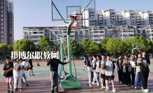 湖北信息工程學(xué)校2022年怎么樣、好不好