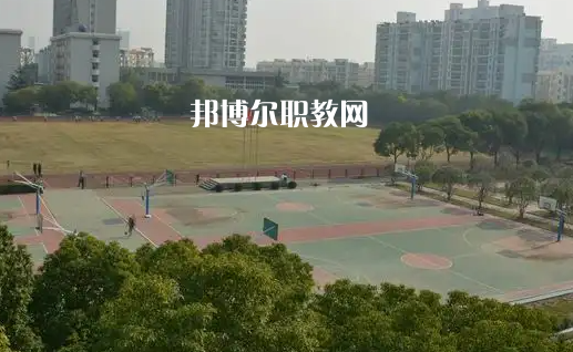 武漢財(cái)貿(mào)學(xué)校2022年學(xué)費(fèi)、收費(fèi)標(biāo)準(zhǔn)