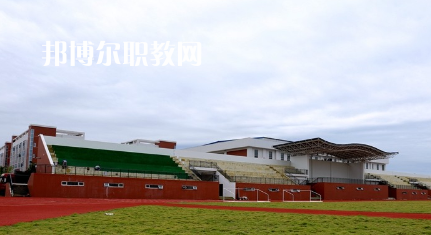 枝江職教中心2022年報(bào)名條件、招生要求、招生對(duì)象
