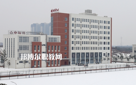 枝江職教中心學(xué)校2022年怎么樣、好不好