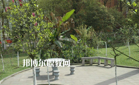 孝感高級(jí)技工學(xué)校2022年怎么樣、好不好