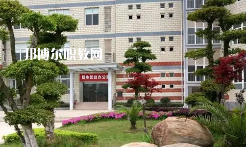 武漢衛(wèi)生學校2022年怎么樣、好不好