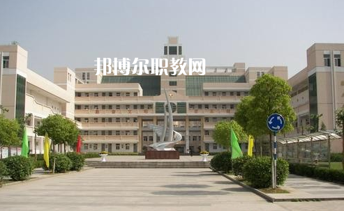 荊州職業(yè)教育中心2022年報(bào)名條件、招生要求、招生對(duì)象