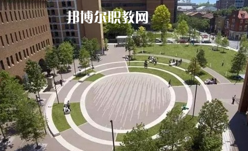 武漢燃?xì)鉄崃W(xué)校2022年報(bào)名條件、招生要求、招生對象