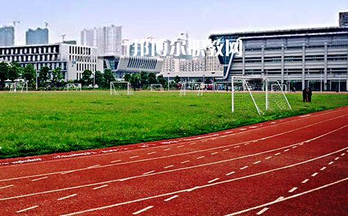 武漢第一職教中心2022年報名條件、招生要求、招生對象