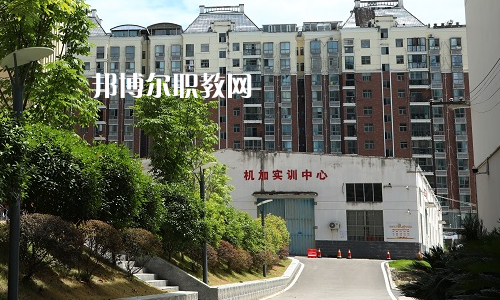 宜都職教中心2022年怎么樣、好不好