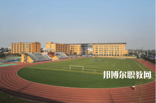 成都信息技術學校2022年怎么樣、好不好