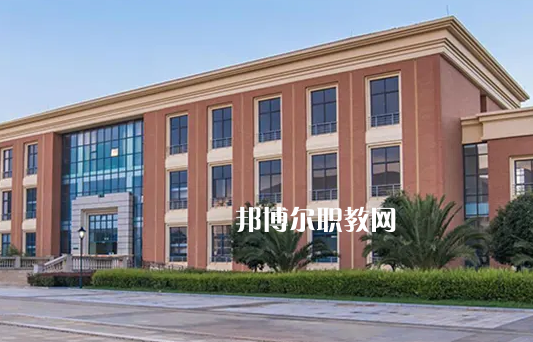 湖北東風(fēng)汽車(chē)技師學(xué)院2022年怎么樣、好不好