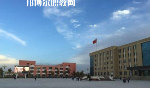 華中信息商務(wù)技工學校2022年網(wǎng)站網(wǎng)址
