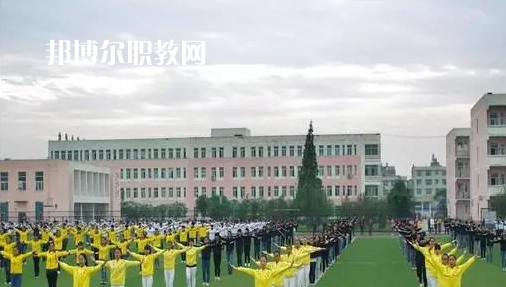 四川孝泉師范學(xué)校2022年怎么樣、好不好
