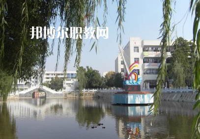 武漢新洲高級職業(yè)中學(xué)2022年怎么樣、好不好
