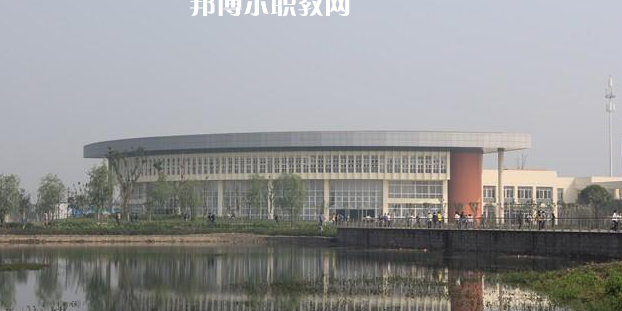 自貢舞蹈學(xué)校2022年怎么樣、好不好