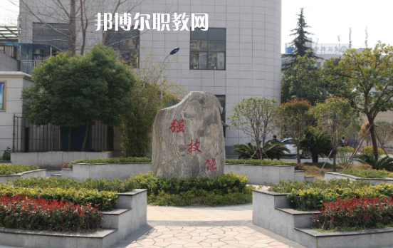 武漢機(jī)電工程學(xué)校2022年怎么樣、好不好