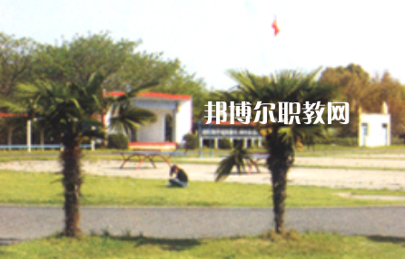 湖北汽車工業(yè)實驗技工學(xué)校2022年怎么樣、好不好