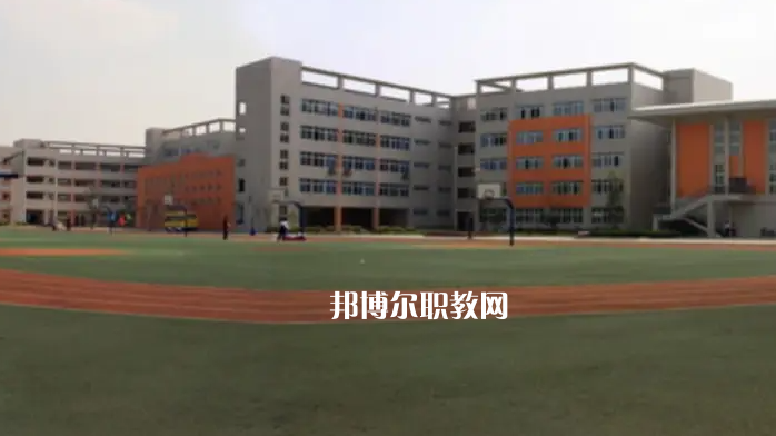 成都禮儀職業(yè)中學(xué)2022年怎么樣、好不好