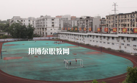 武漢石牌嶺高級(jí)職業(yè)中學(xué)2022年報(bào)名條件、招生要求、招生對(duì)象