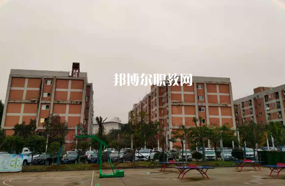 武漢凡谷電子職業(yè)技術(shù)學(xué)校2022年報名條件、招生要求、招生對象