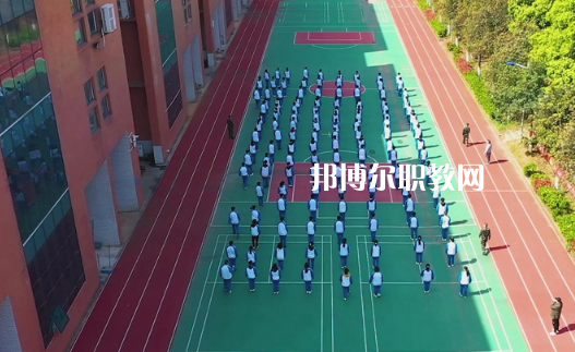 武漢凡谷電子職業(yè)技術(shù)學(xué)校2022年怎么樣、好不好